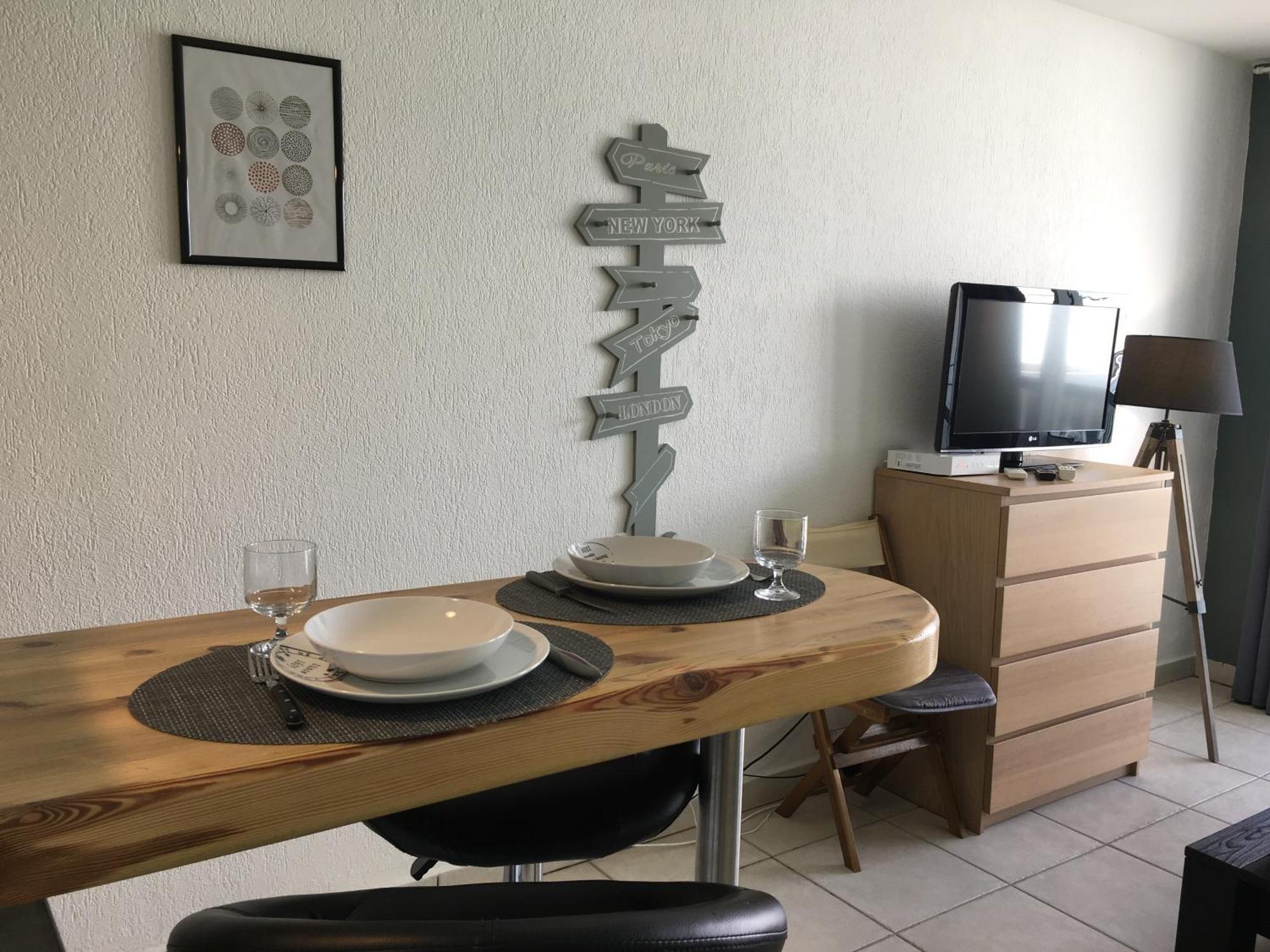 Ketya Duplex Mabouya Ou Studio Hamac Le Gosier  Zewnętrze zdjęcie