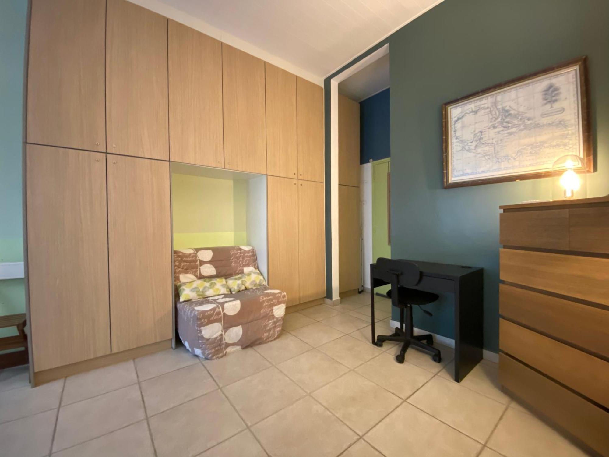 Ketya Duplex Mabouya Ou Studio Hamac Le Gosier  Zewnętrze zdjęcie