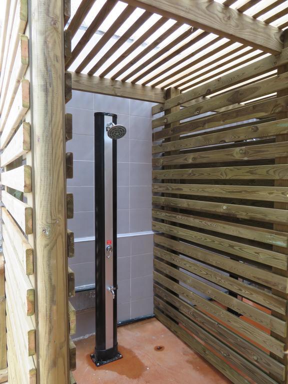 Ketya Duplex Mabouya Ou Studio Hamac Le Gosier  Zewnętrze zdjęcie